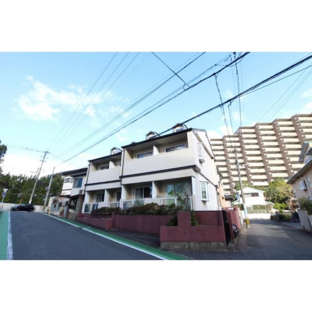 ピックアップ物件