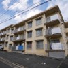 敷金・礼金ゼロ物件