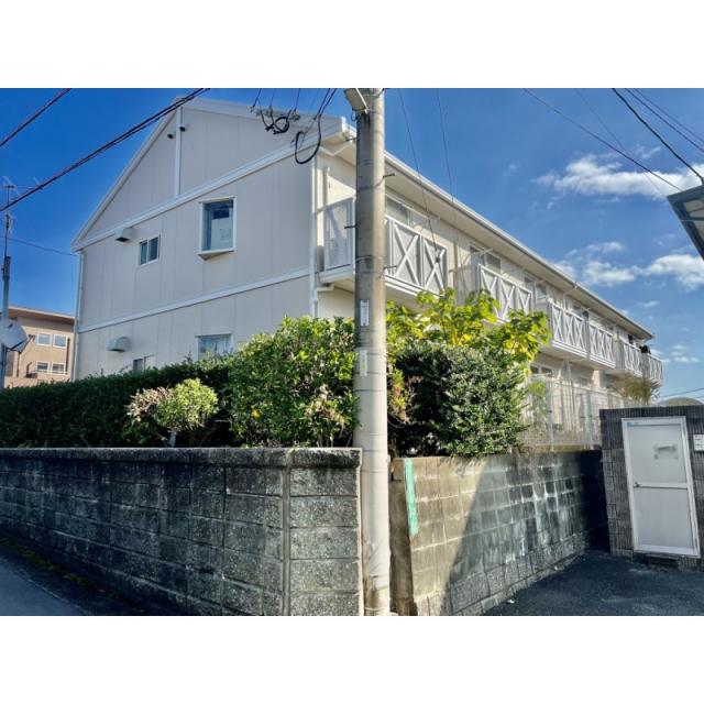 ピックアップ物件