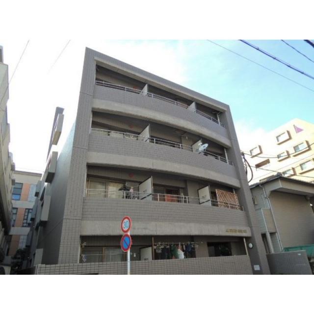 ピックアップ物件