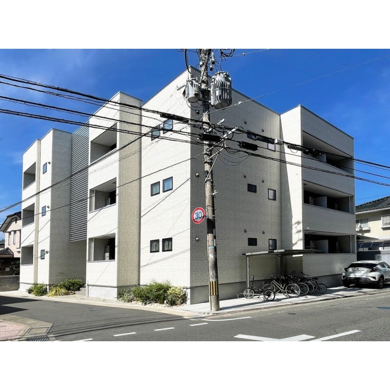 スタッフおすすめ新着物件