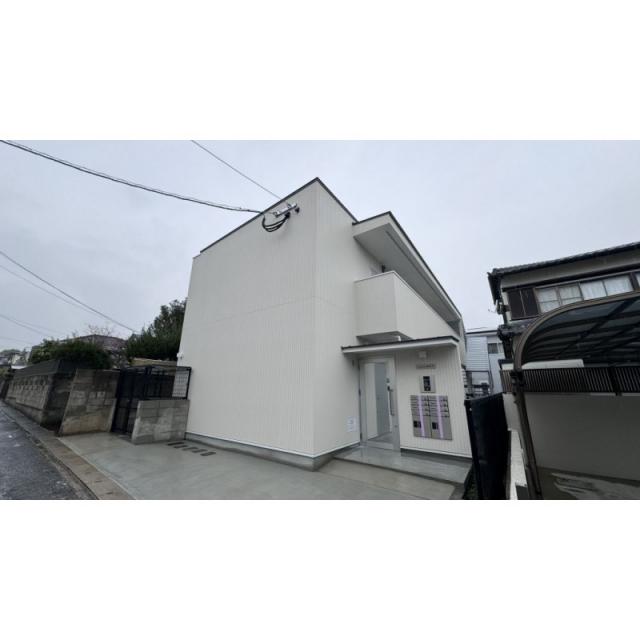 ピックアップ物件