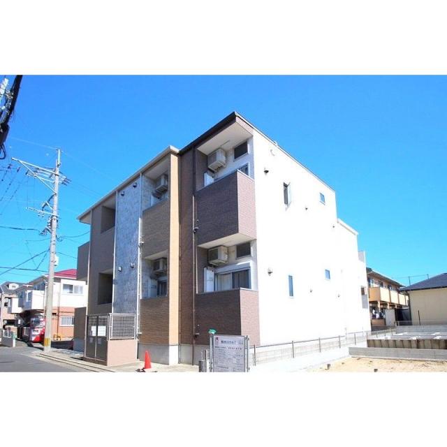 ピックアップ物件