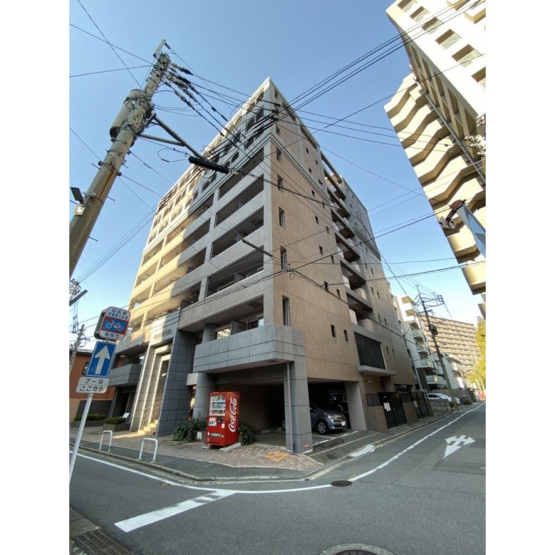 ピックアップ物件