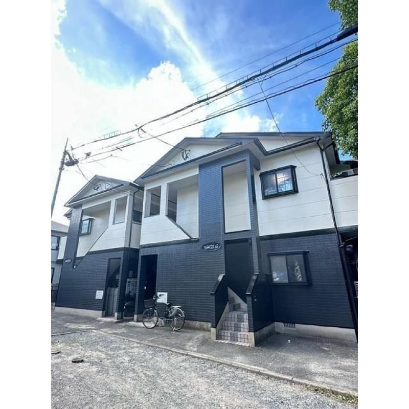 ピックアップ物件