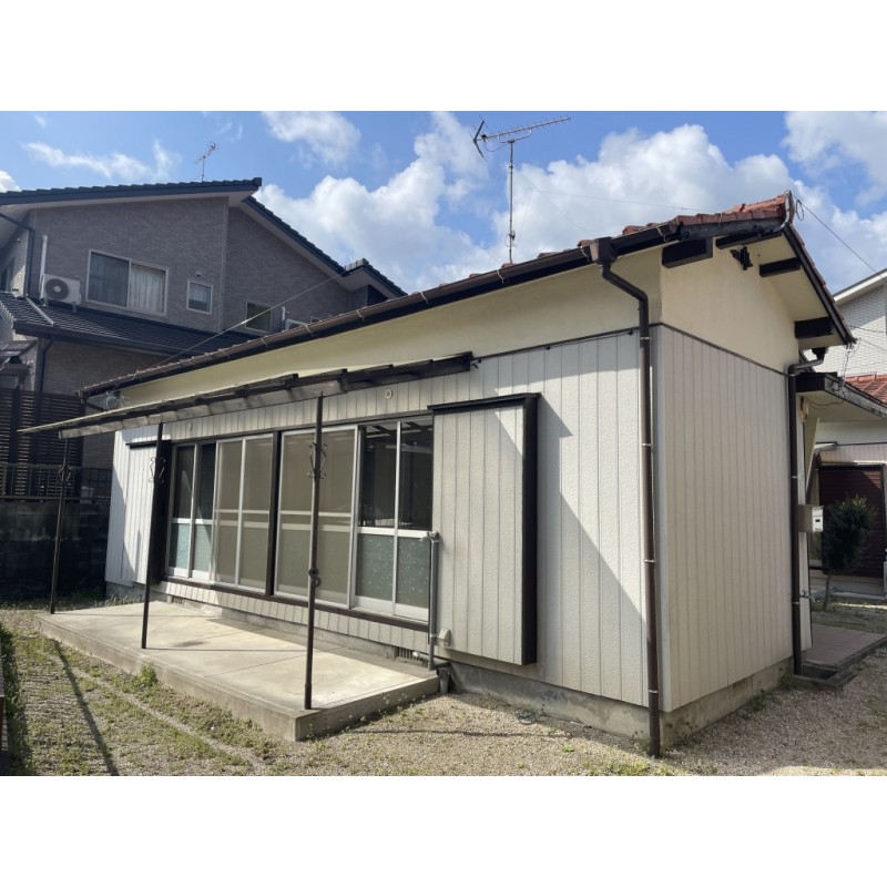 スタッフおすすめ新着物件
