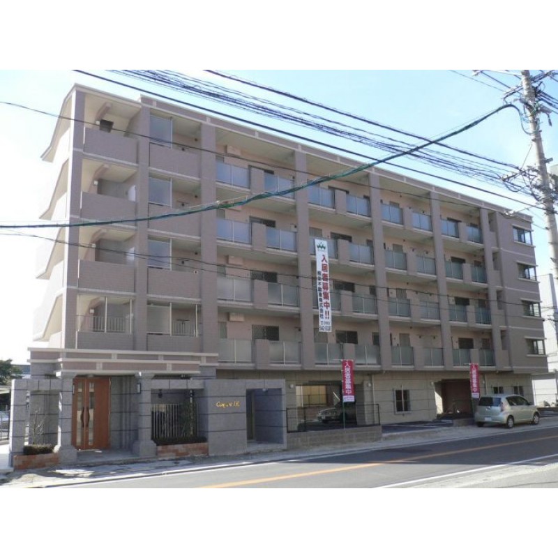 スタッフおすすめ新着物件