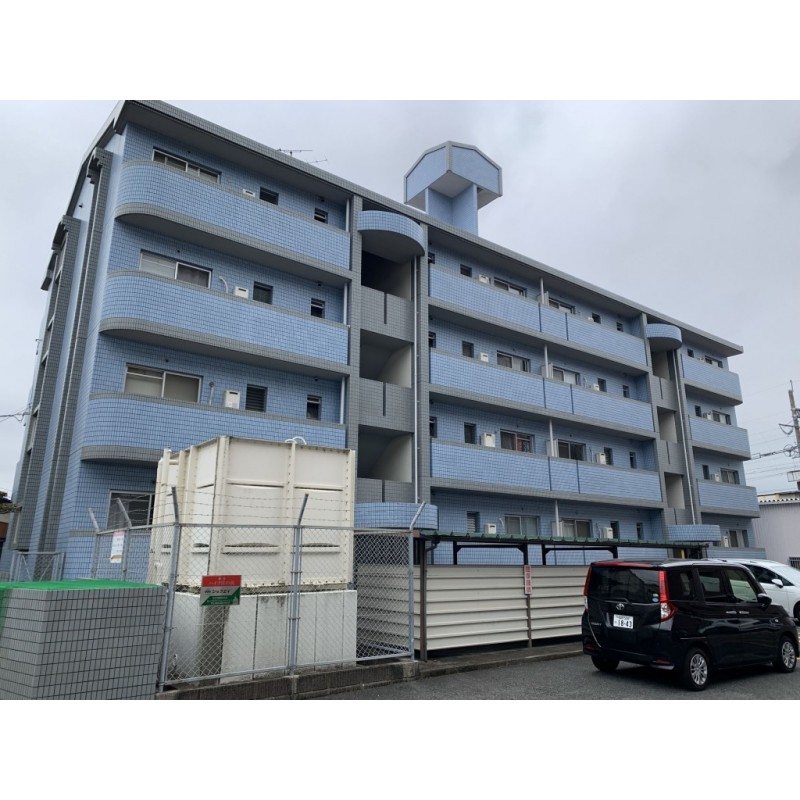 スタッフおすすめ新着物件