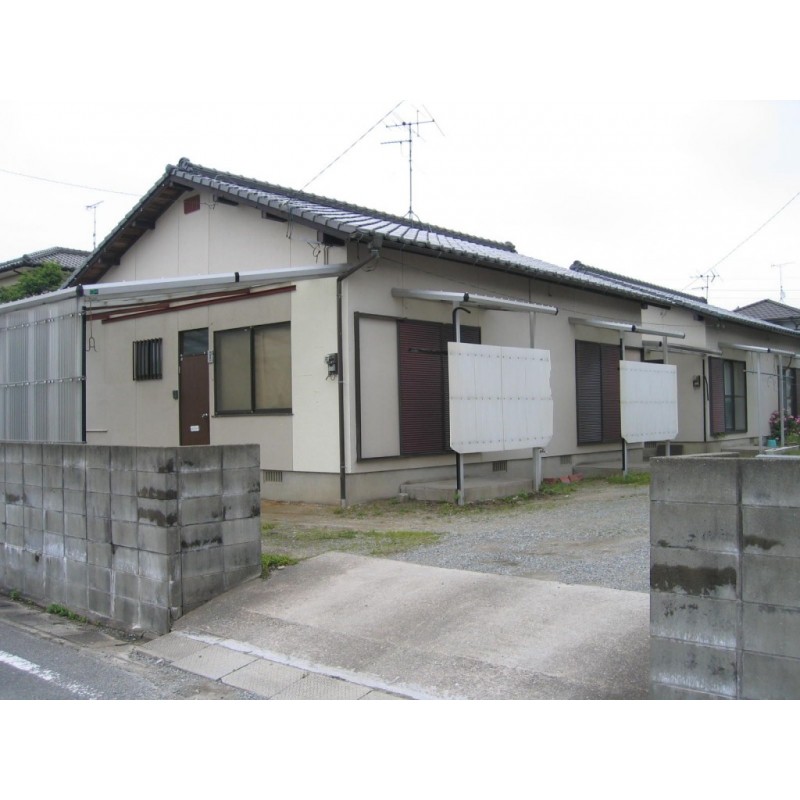 スタッフおすすめ新着物件