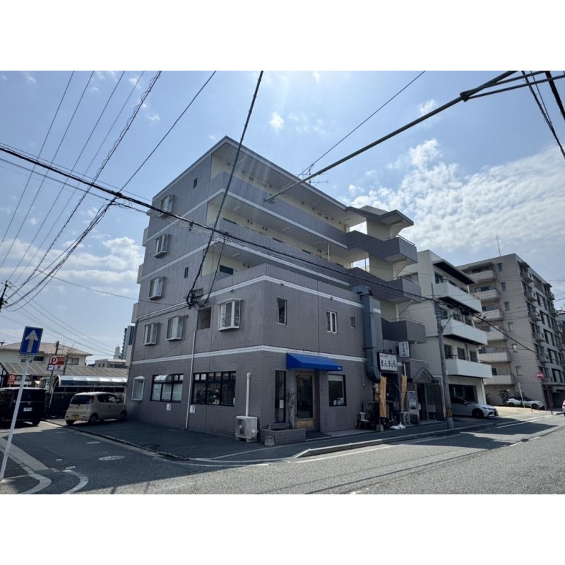 ピックアップ物件