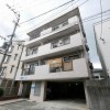 敷金・礼金ゼロ物件