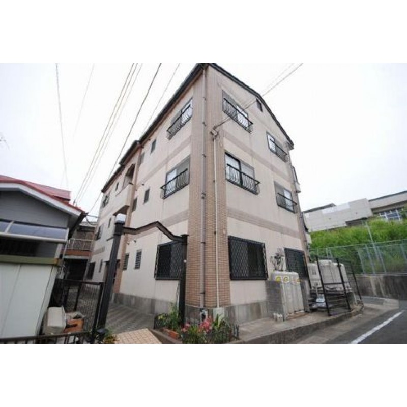 敷金・礼金ゼロ物件