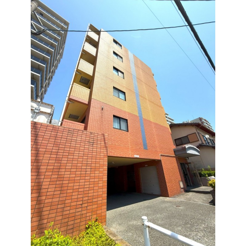 敷金・礼金ゼロ物件