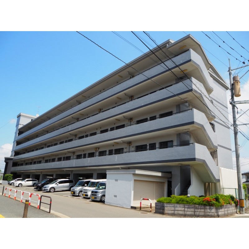 スタッフおすすめ新着物件