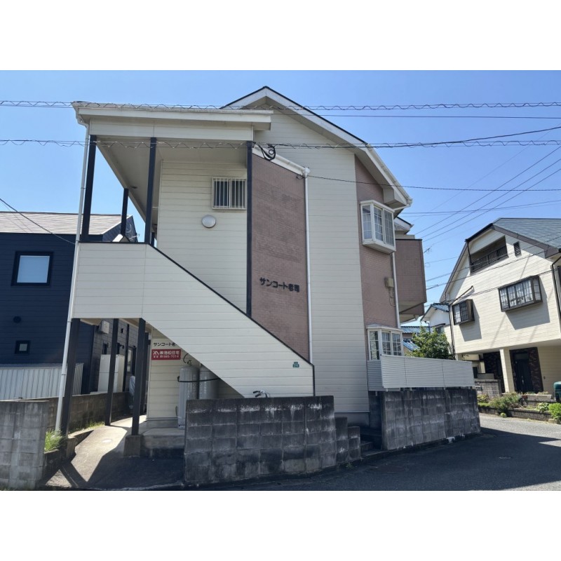 スタッフおすすめ新着物件