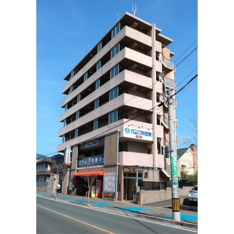 スタッフおすすめ新着賃貸物件