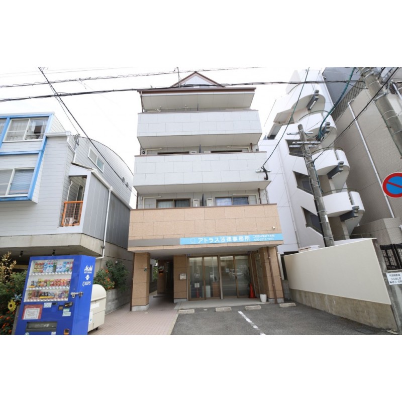 スタッフおすすめ新着物件
