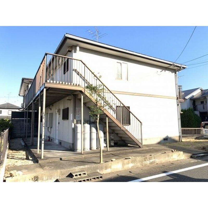 敷金・礼金ゼロ物件