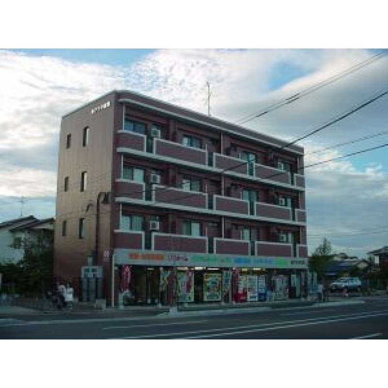 スタッフおすすめ新着物件