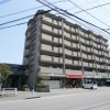 ２LDK以上物件