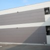 スタッフおすすめ新着賃貸物件