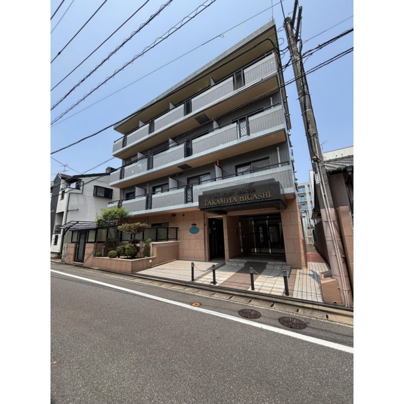 ピックアップ物件