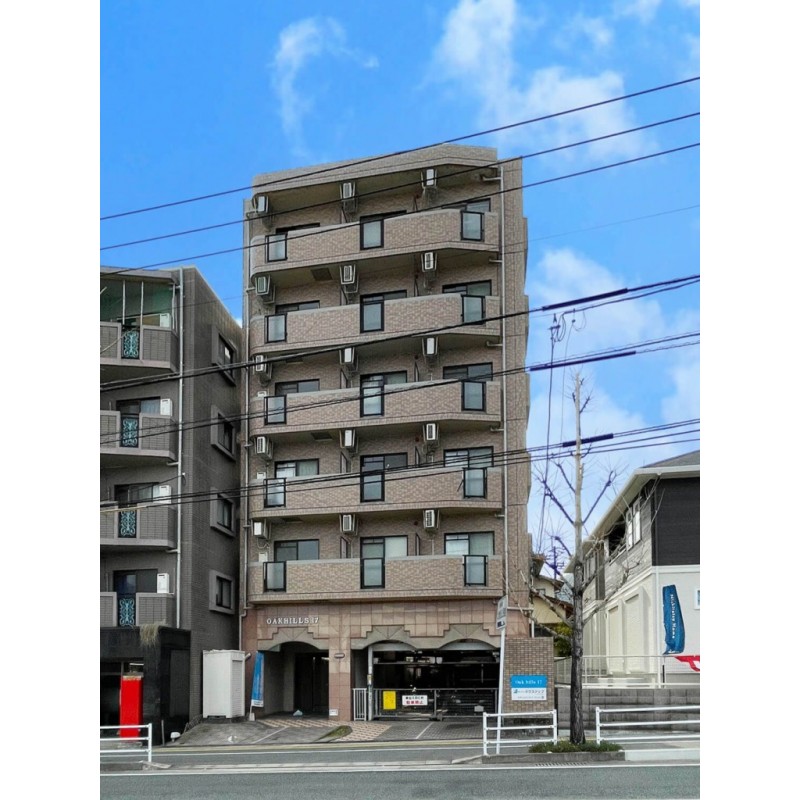 敷金・礼金ゼロ物件