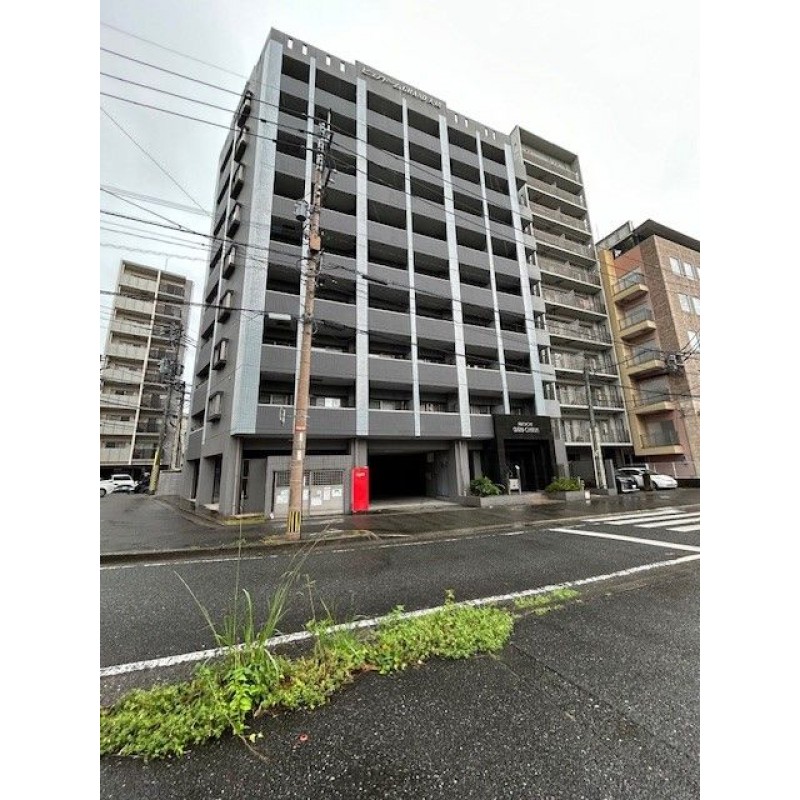 スタッフおすすめ新着賃貸物件