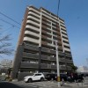 スタッフおすすめ新着賃貸物件