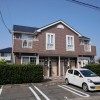 敷金・礼金ゼロ物件
