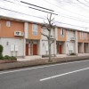 スタッフおすすめ新着物件