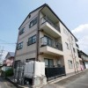 スタッフおすすめ新着物件