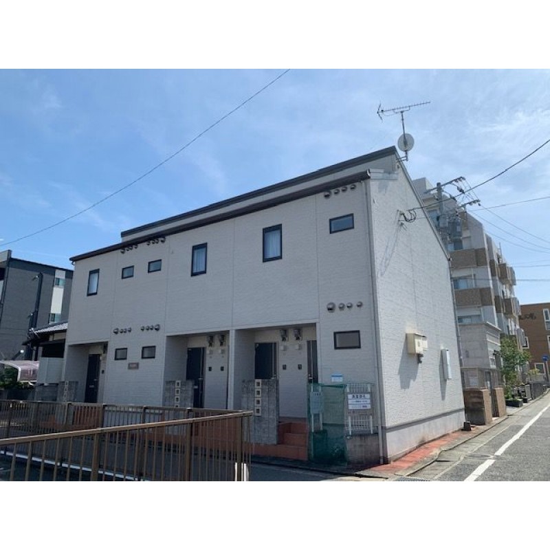 スタッフおすすめ新着物件