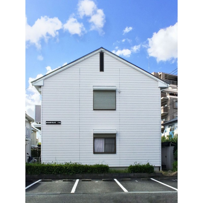 スタッフおすすめ新着賃貸物件