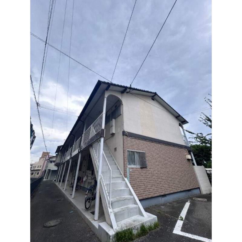 ピックアップ物件