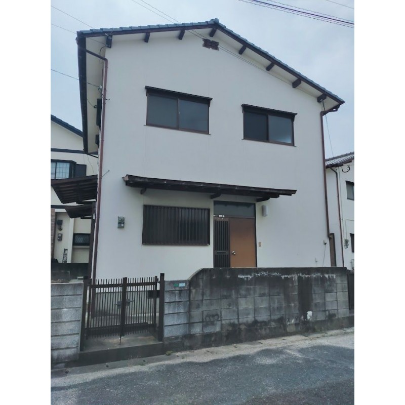 スタッフおすすめ新着物件