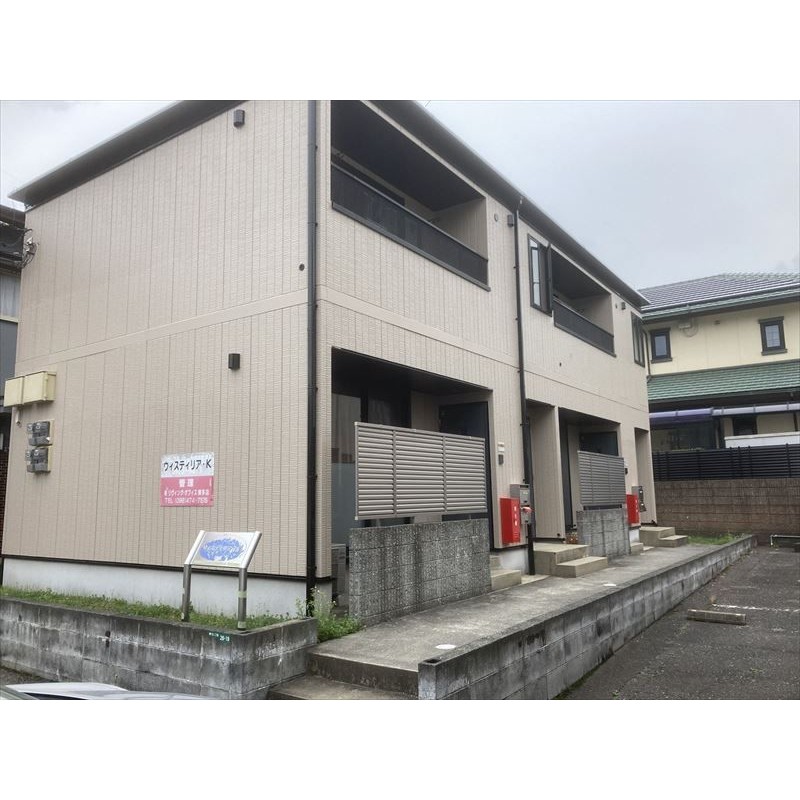 スタッフおすすめ新着物件