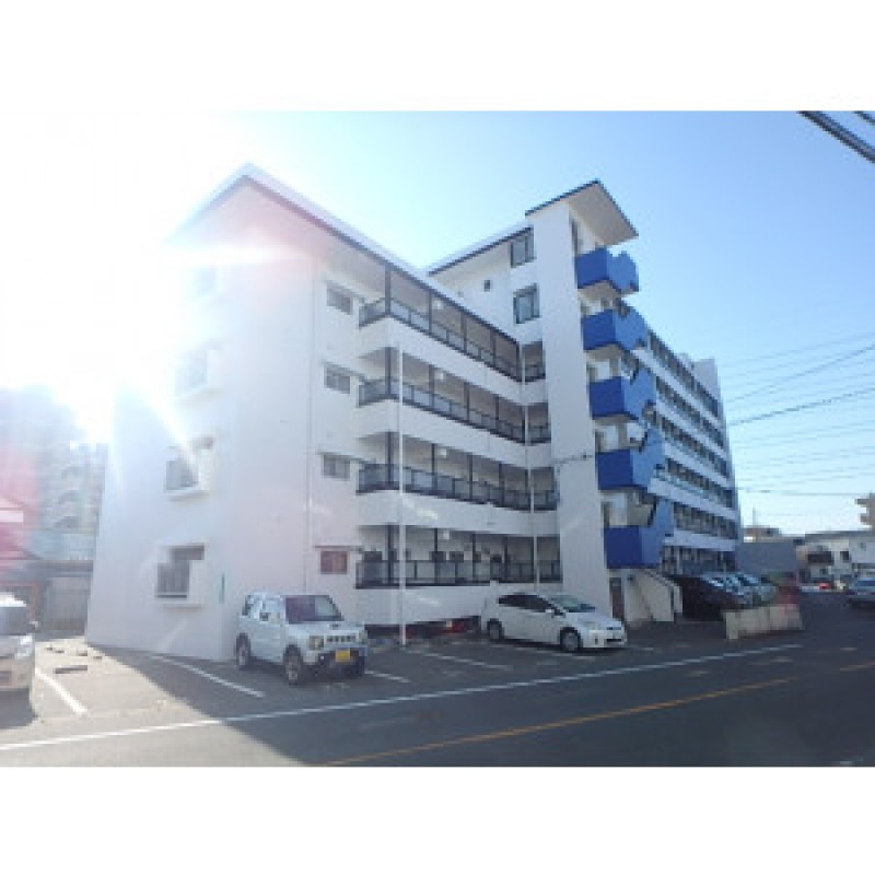 敷金・礼金ゼロ物件