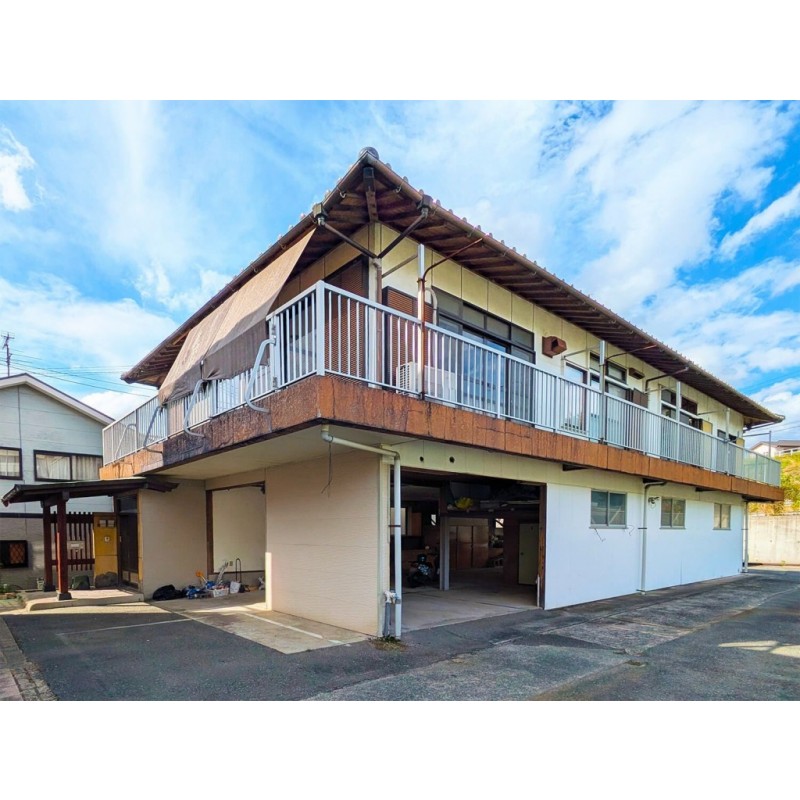 スタッフおすすめ新着物件