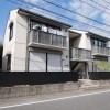 スタッフおすすめ新着物件