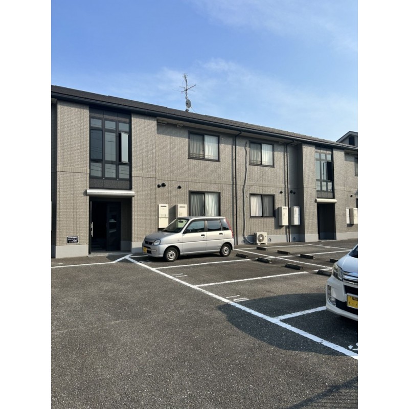 スタッフおすすめ新着物件