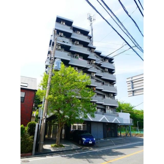 ピックアップ物件