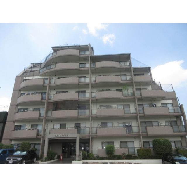 ピックアップ物件