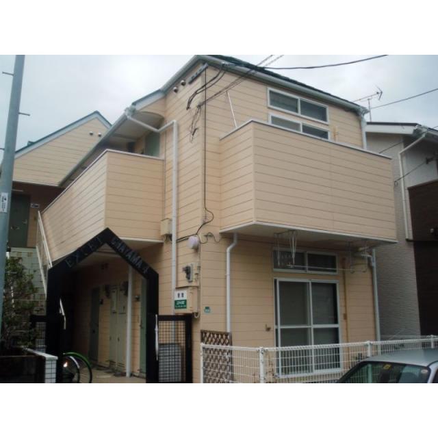 ピックアップ物件