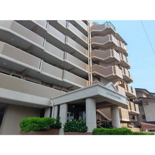 ピックアップ物件