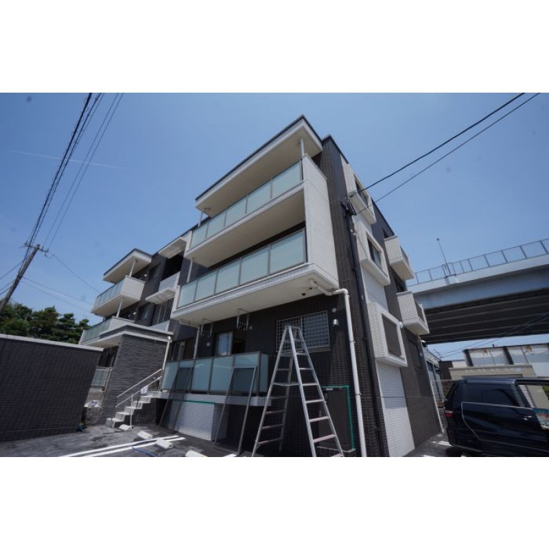 ピックアップ物件