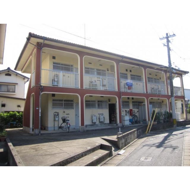 ピックアップ物件