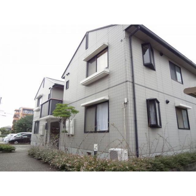 ピックアップ物件