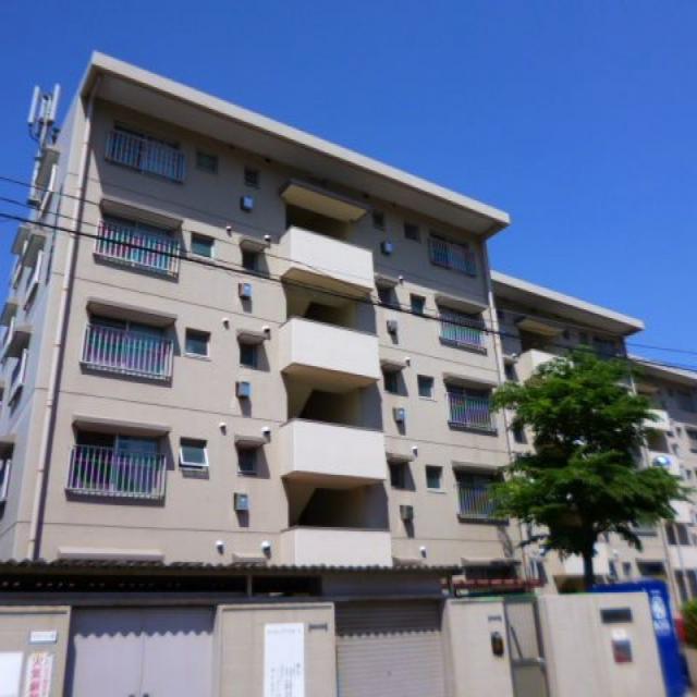 ピックアップ物件