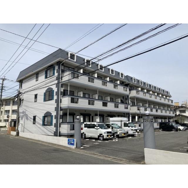 ピックアップ物件